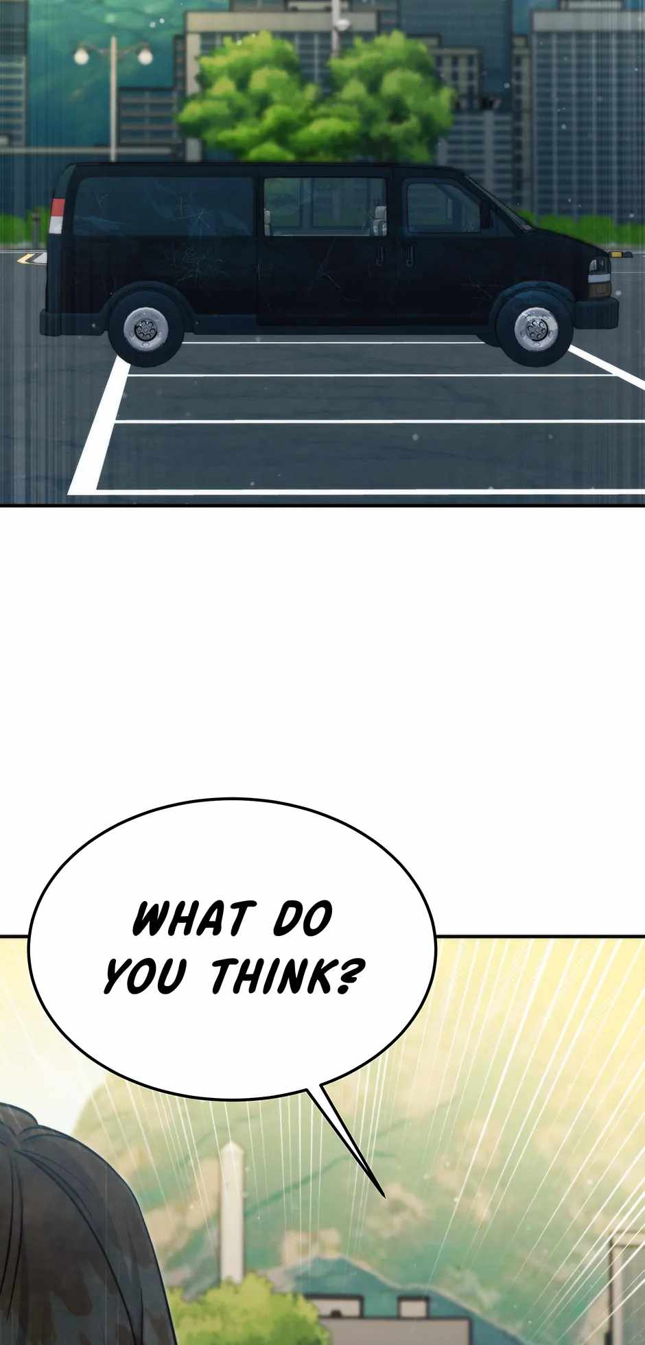 Genius Doctor Lee Moo-jin Chapter 194 93